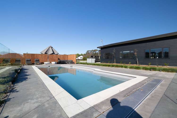 26 Tula Lane Kelvin Grove_25