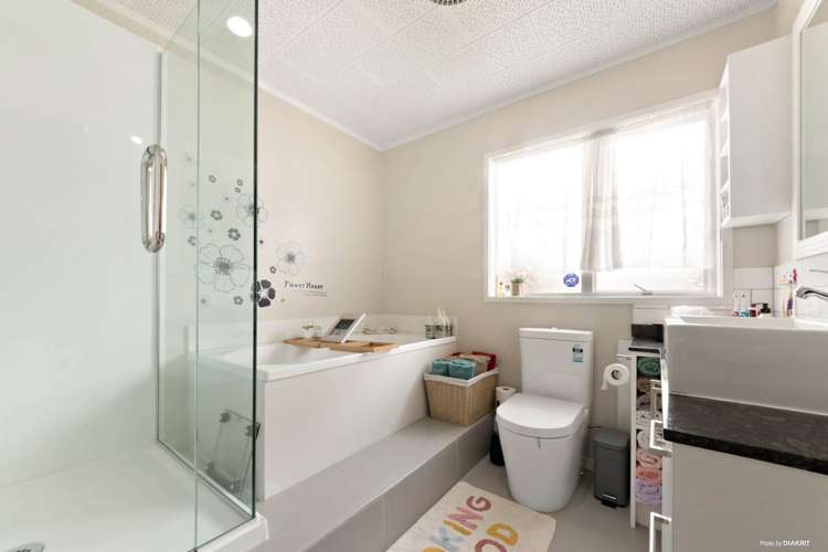 7 Spence Road Henderson_6