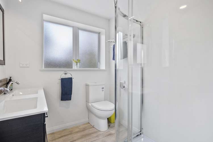 157 Victoria Road Saint Clair_18