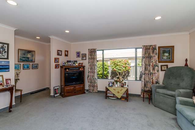 49a Auckland Road Greenmeadows_4