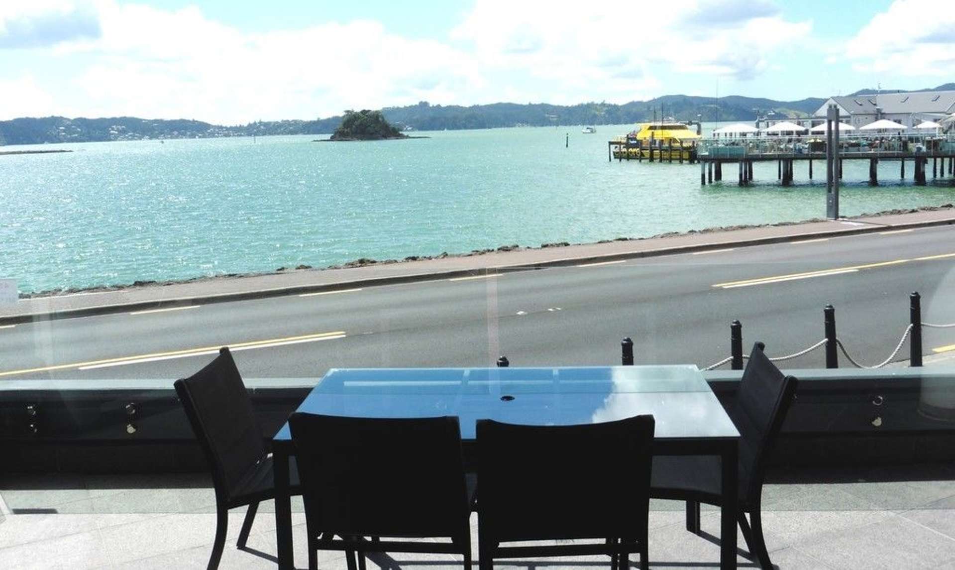 12/98 Marsden Road Paihia_0