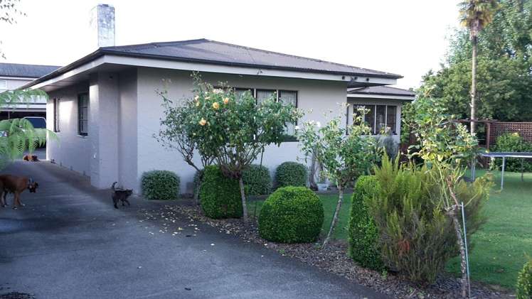 38 Te Kanawa Street Otorohanga_16