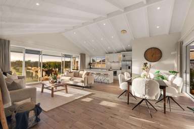 79 Penetaka Heights_1