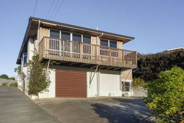 6 Blair Terrace Richmond_23
