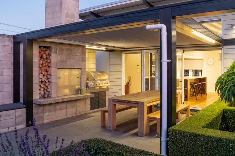 56b Mcmaster Street Greytown_15