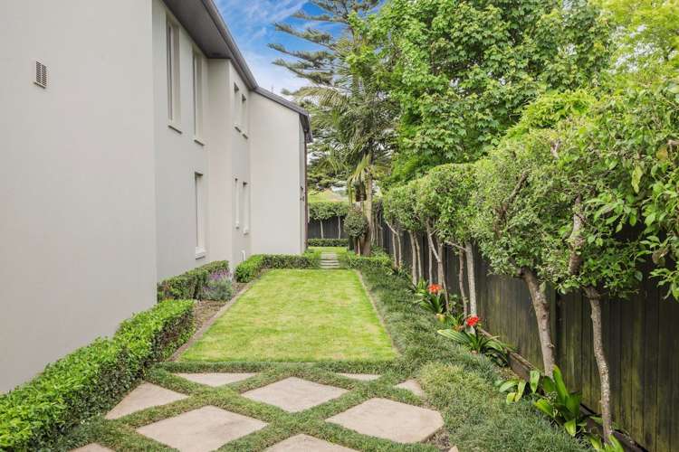 11c Dilworth Avenue Remuera_4