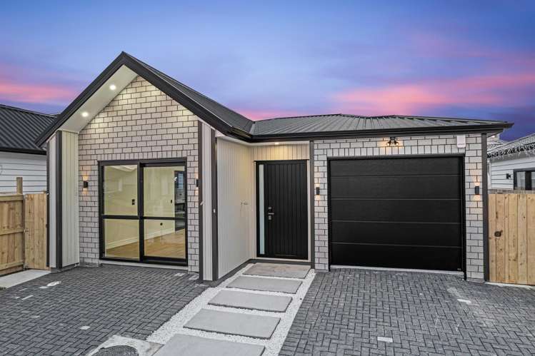 6 Bannockburn Road_1