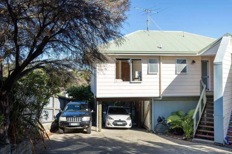 2/96c Quebec Road Washington Valley_14