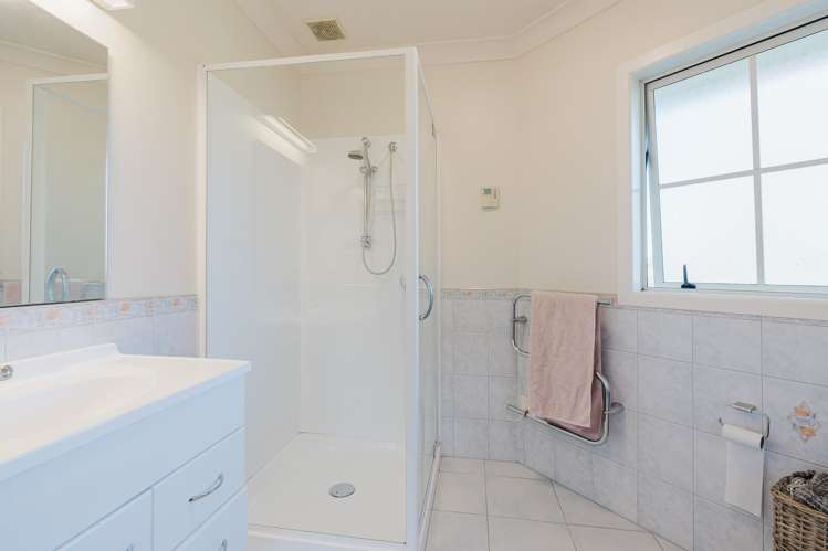 30 Bilsthorpe Lane Matangi_14