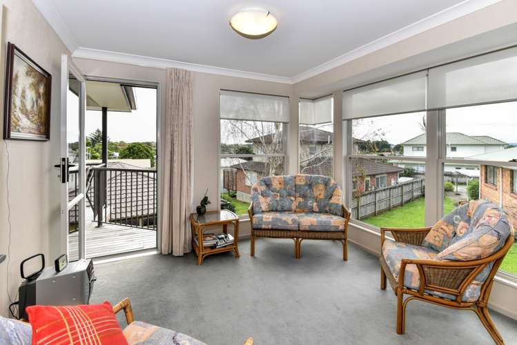 17a Helvetia Road Pukekohe_9