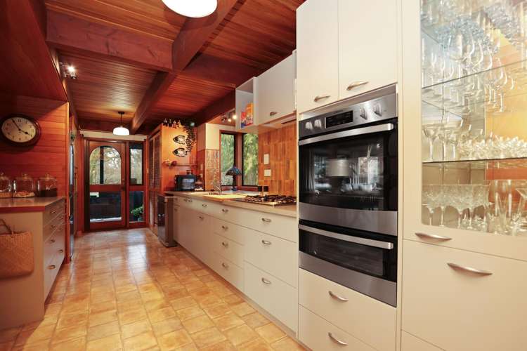 106 Park Street Ashburton_10