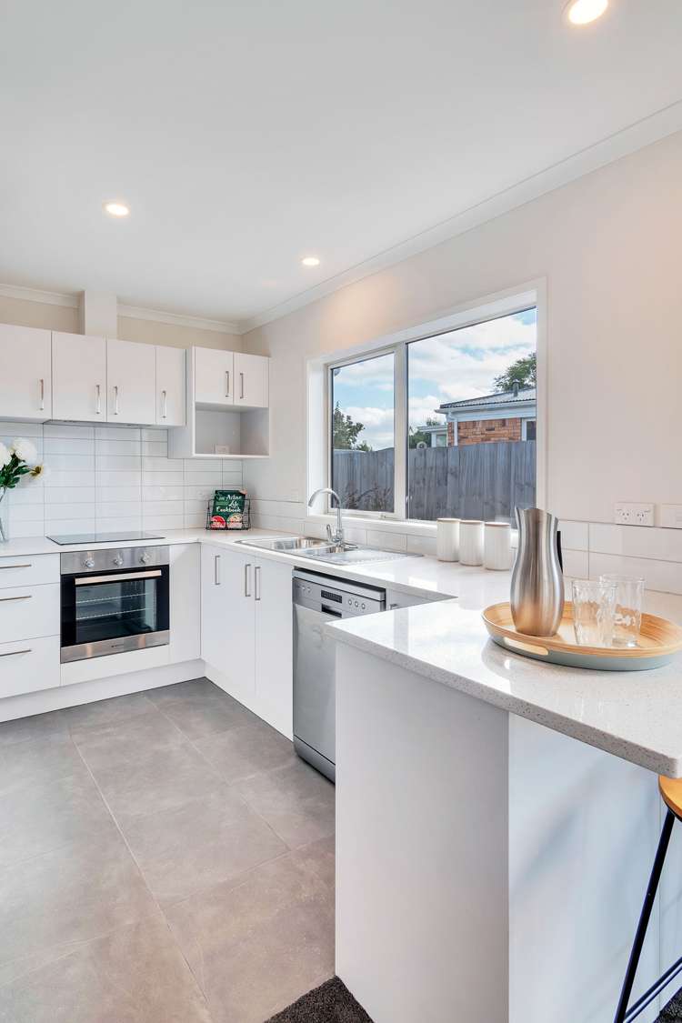 11 Kelvin Road Papakura_8