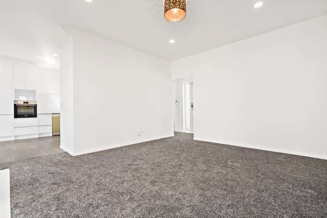 4 Warbler Crescent Papakura_4