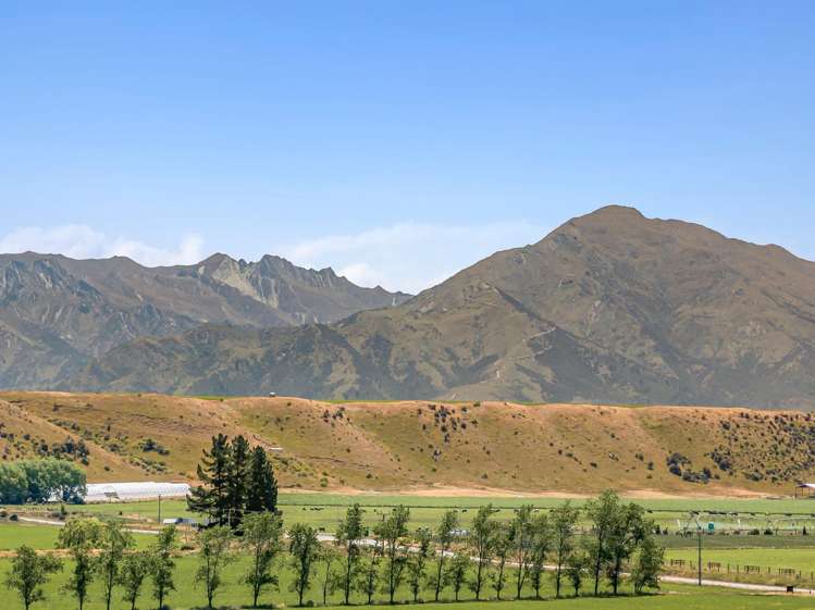 Lot 5 Lake McKay Luggate_12