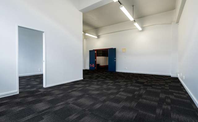 93 Dominion Road Mount Eden_3