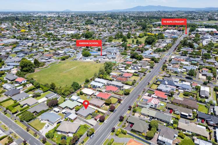 58 Vardon Road Saint Andrews_19