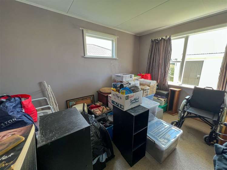 3 Gertrude Street Dannevirke_6