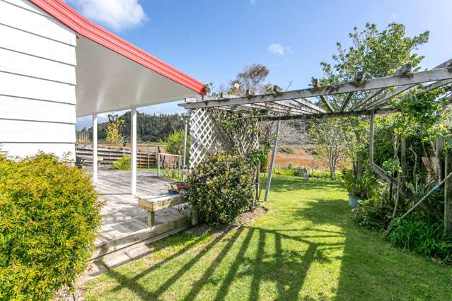 132 Sharyn Place Whangamata_4