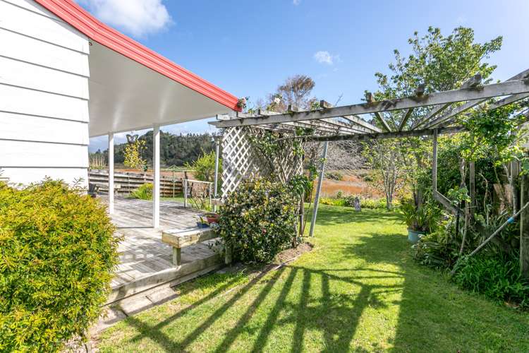 132 Sharyn Place Whangamata_4
