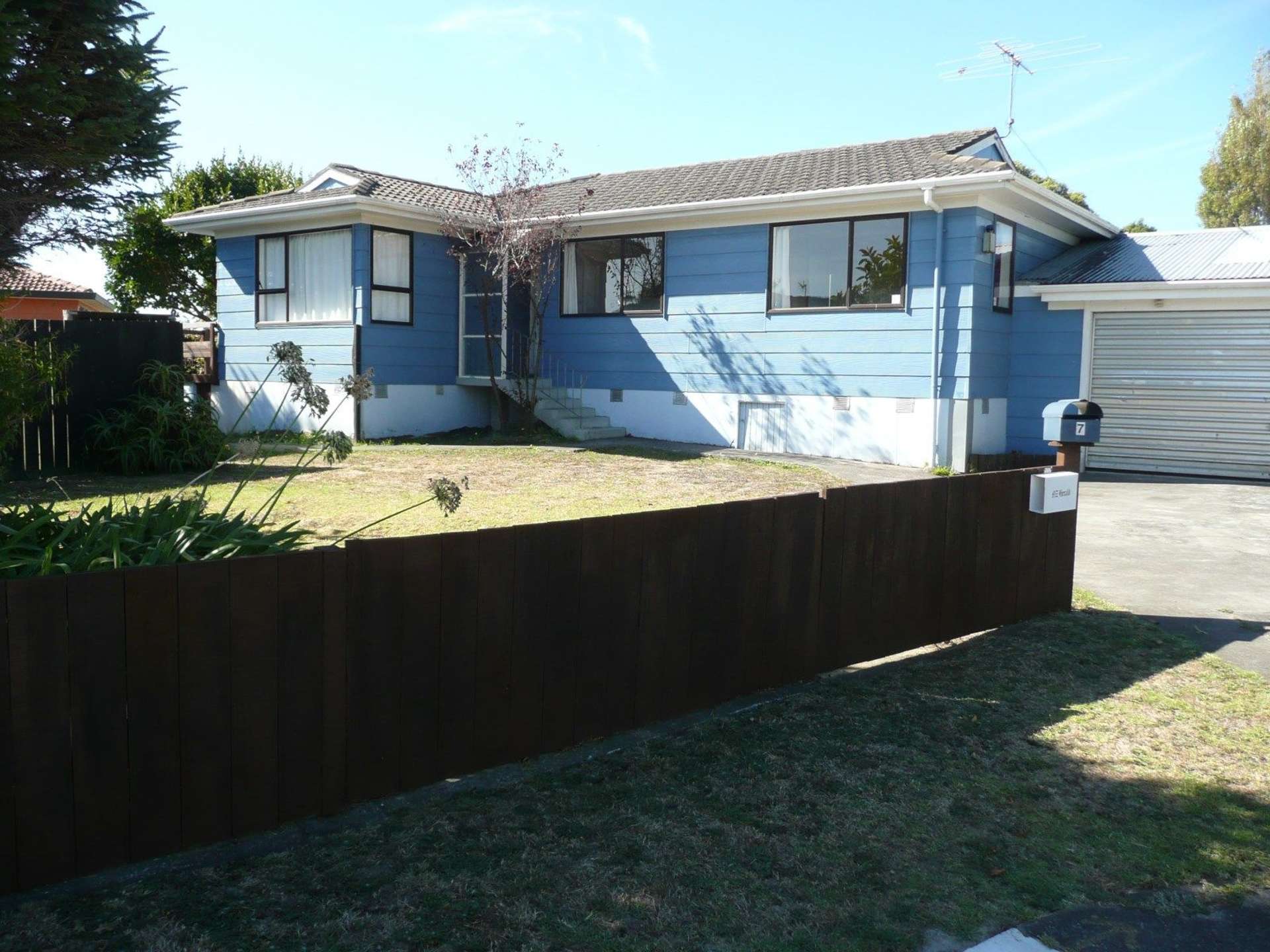 7 Blackgate Place Manurewa_0