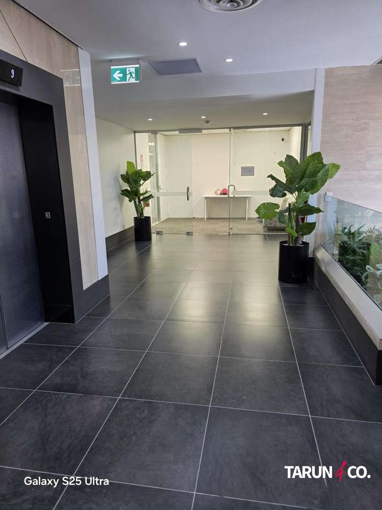 57 Symonds Street Auckland Central_8