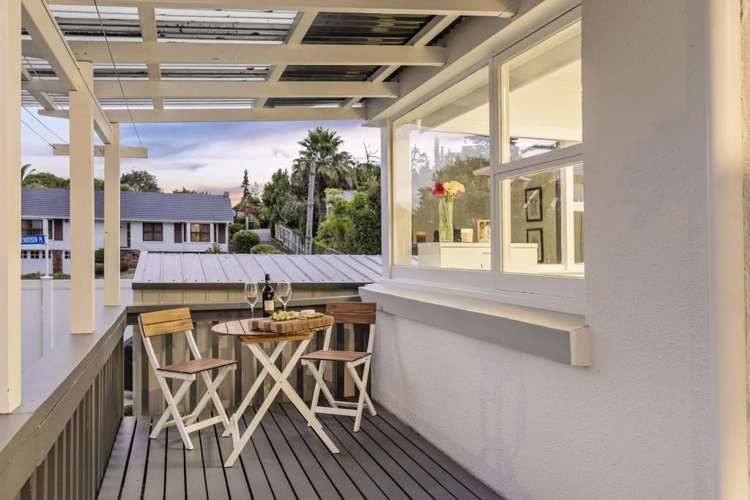 40 Richard Farrell Avenue Remuera_7