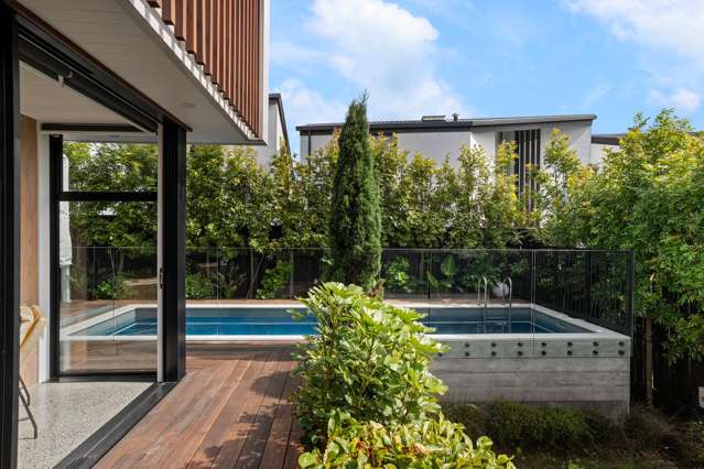 64A Huia Road Point Chevalier_3