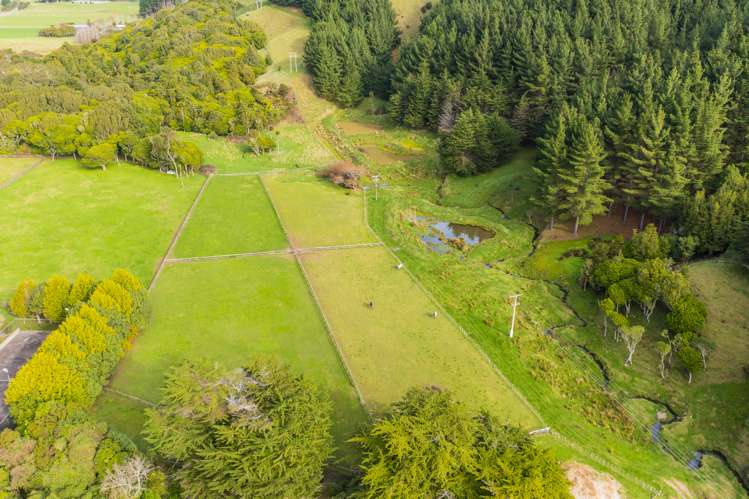 196 Valley Road Paraparaumu_3