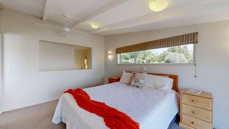 272 Thames Coast Road Thames_7