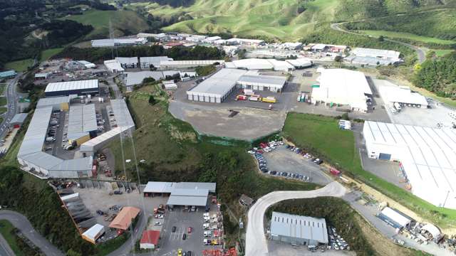 42 Jamaica Drive Grenada North_4