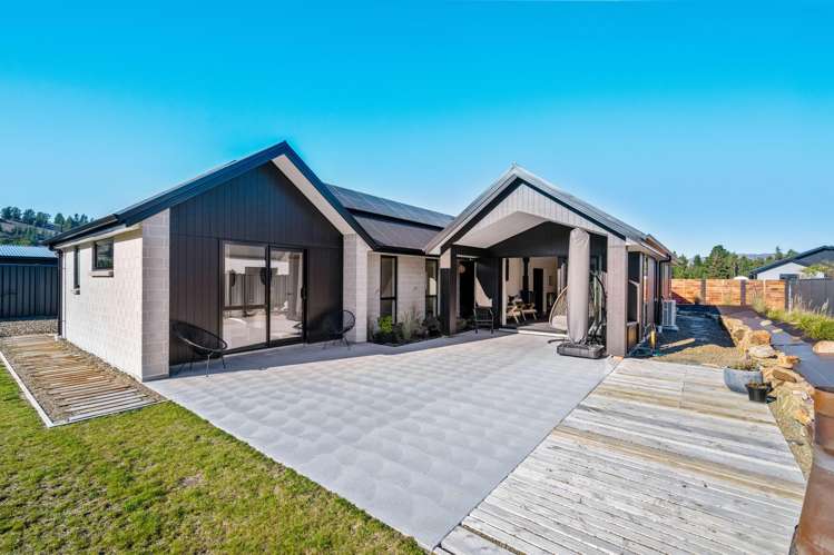 16 Pollock Street_0