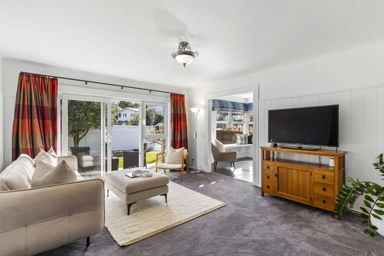 14 Mountbatten Avenue Hillcrest_5