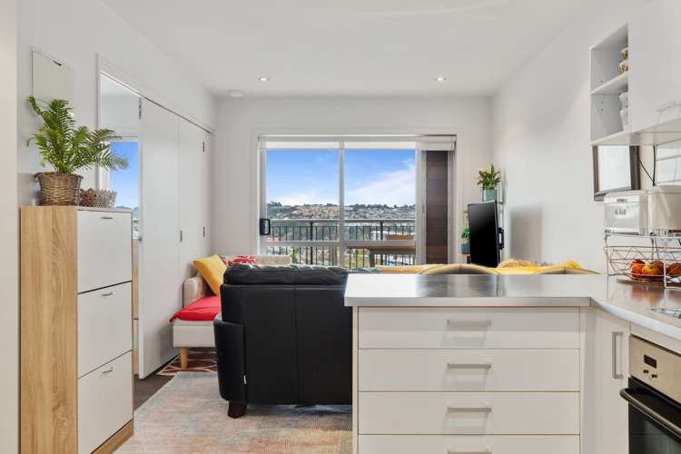 C14/60 Masons Road Oteha_5