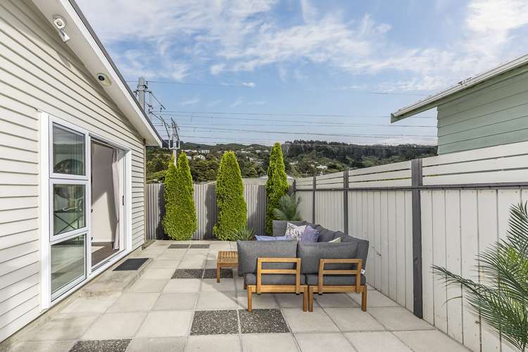 19b Hinau Street Tawa_17