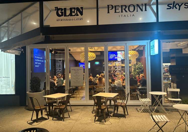 Address withheld Auckland_8