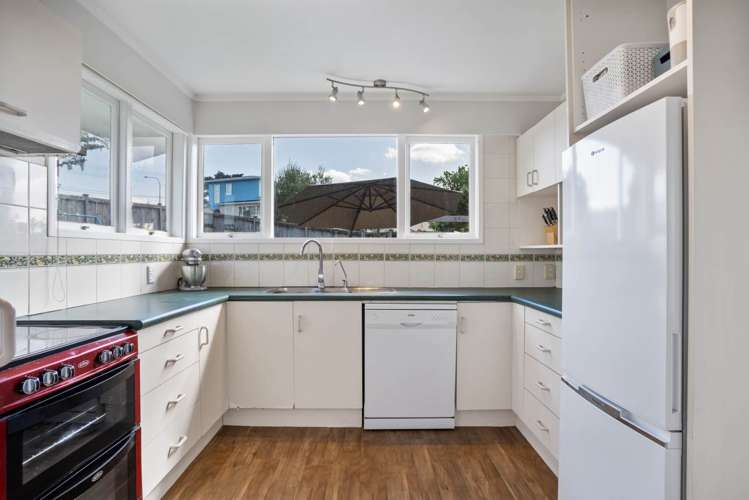 118 Mountbatten Avenue Hillcrest_11