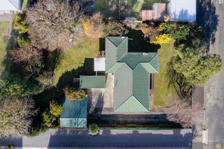 43 Mcphee Street Dannevirke_10