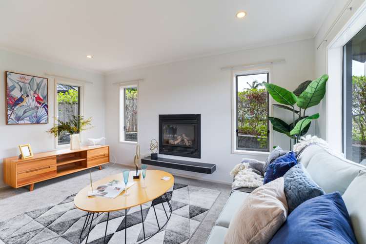 12 Kouras Place Flat Bush_1