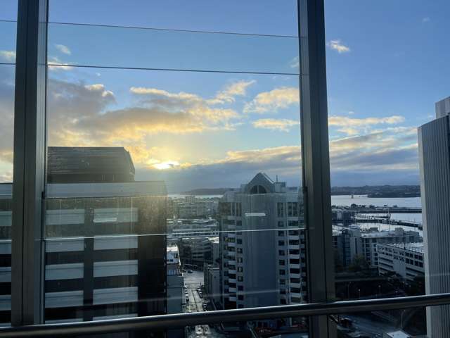 1603/26 Albert Street Auckland Central_2