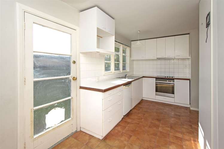 1/279 Innes Road Mairehau_8