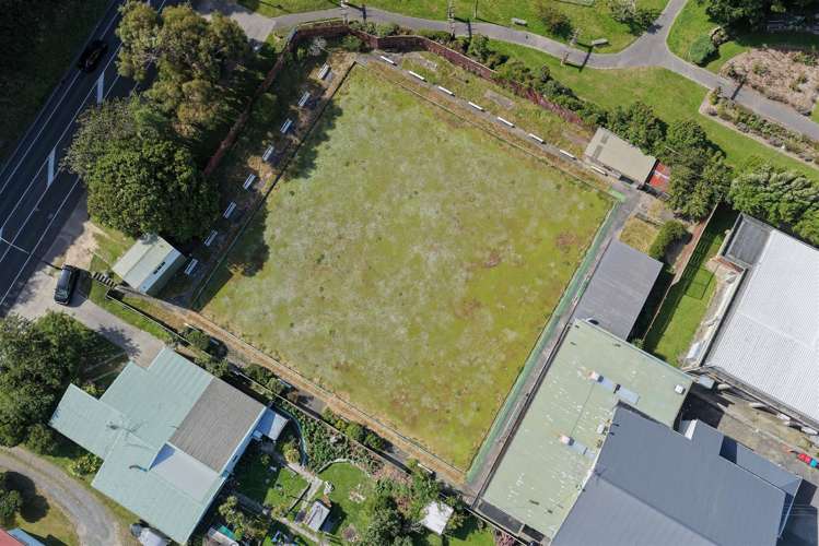 89 Oxford Street Tawa_11