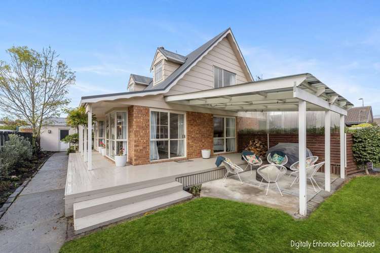 19 Glenbyre Place Bromley_12