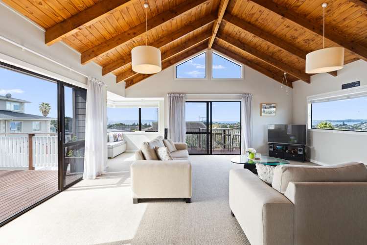 201a Hibiscus Coast Highway Red Beach_5