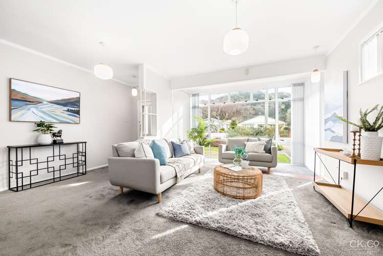 19 Moa Street Alicetown_8