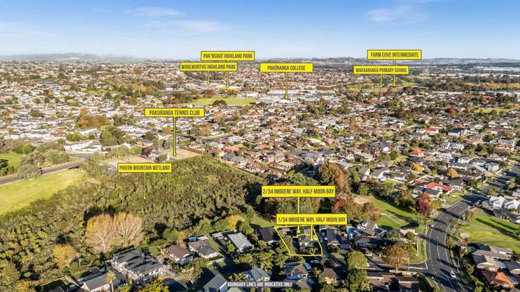 1/34 Imogene Way Half Moon Bay_16