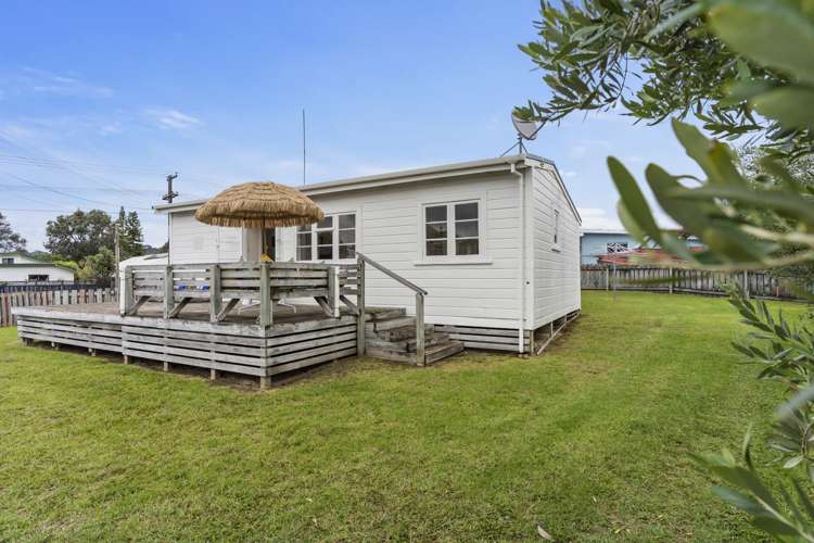 134 Achilles Avenue Whangamata_23