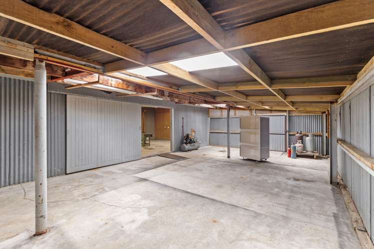 96-112 Cessna Road Roslyn_5