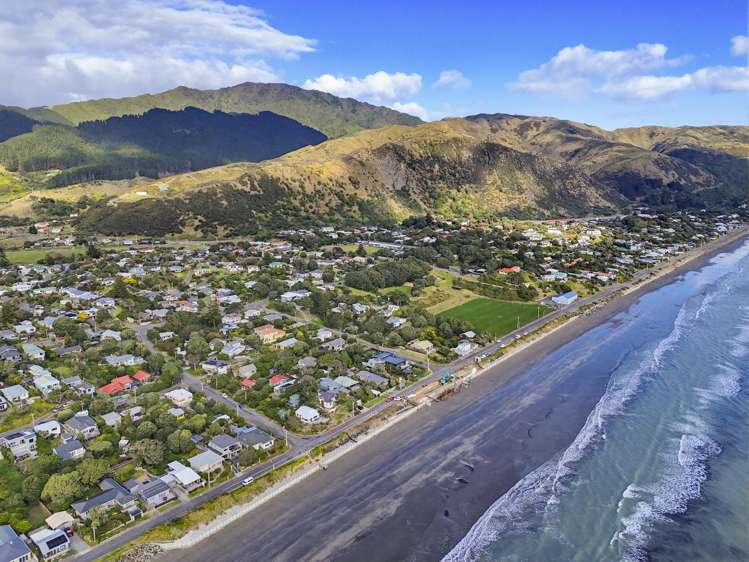 154 Tilley Road Paekakariki_41