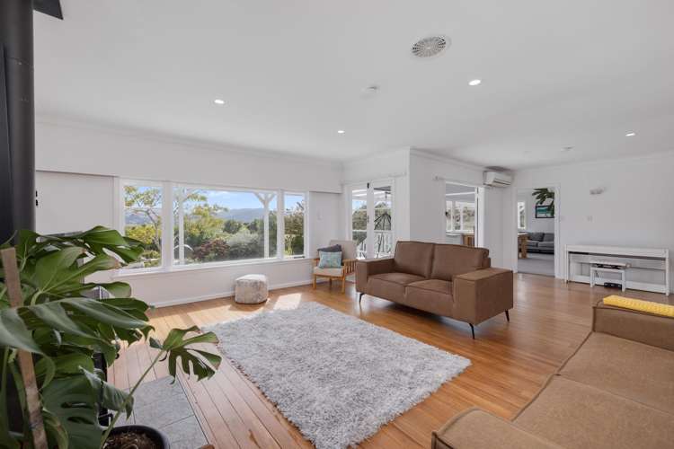 102 Kennedy Road Waikino_8