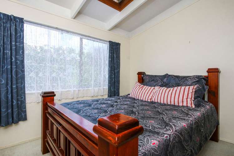 2/32 Vincent Street Howick_15